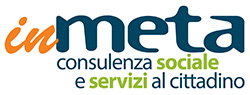 logo_inmeta_arancio02