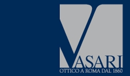 logo_vasari