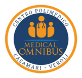 medical-omnibus