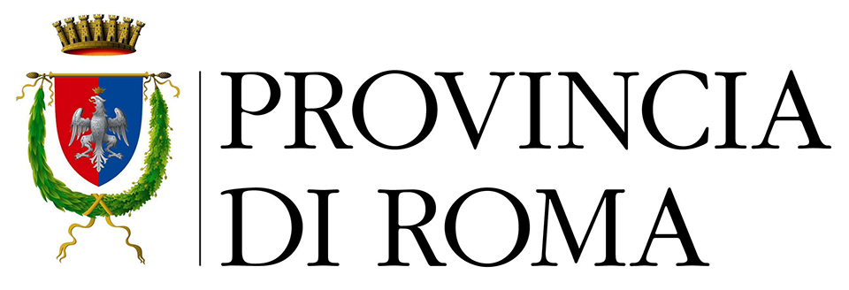 provincia-di-Roma