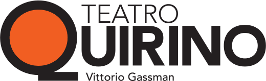 teatro-quirino