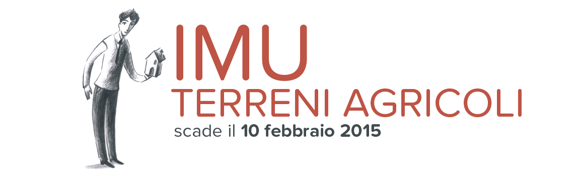 slide_IMUterreniagricoli_noapp