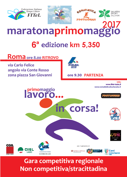lavoro-in-corsa-02