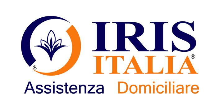 logo-iris-italia