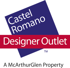 logo_castel_romano