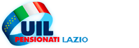 UIL Pensionati Lazio