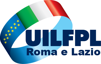 UILFPL Roma e Lazio