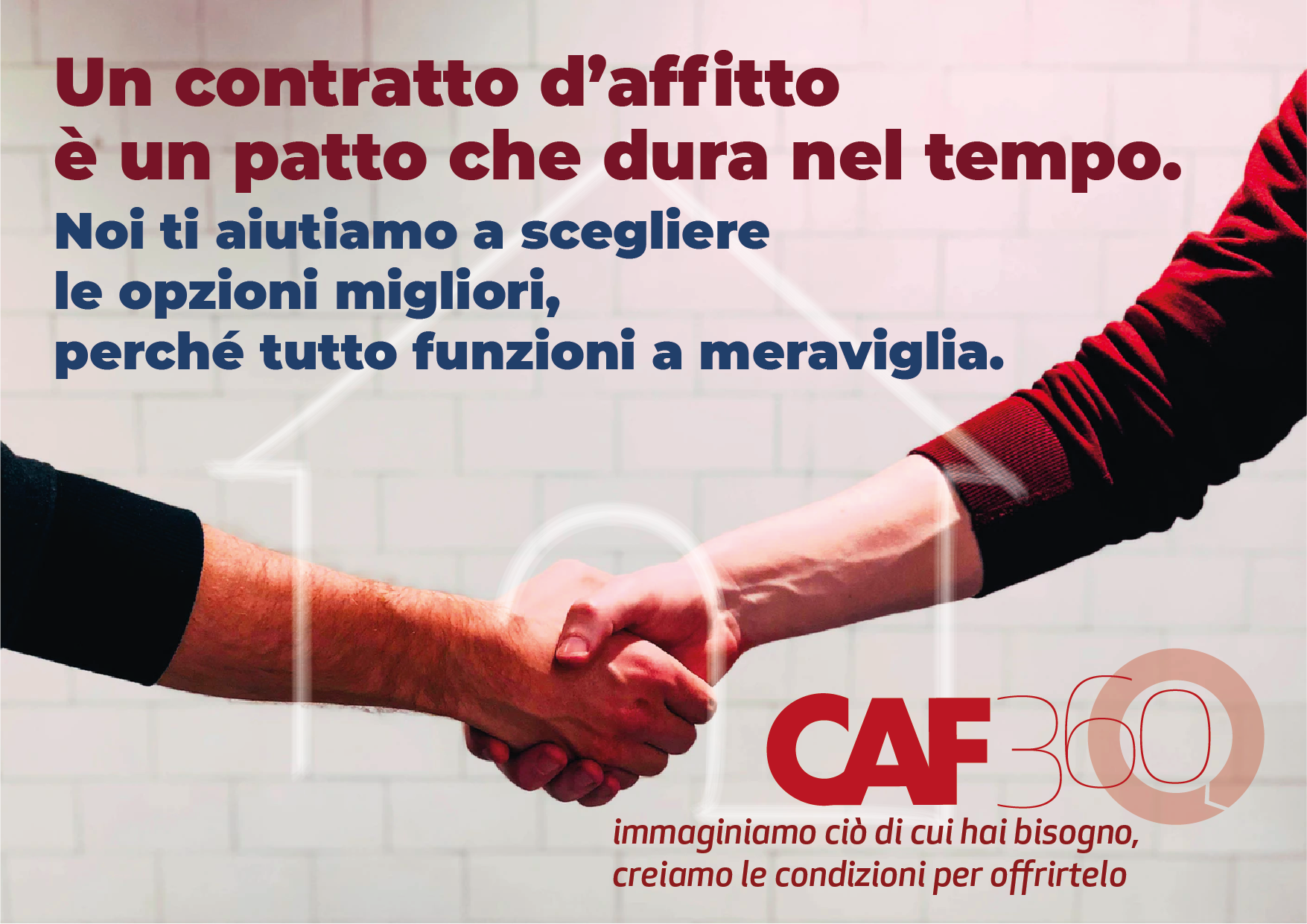 servizio consulenza locazioni