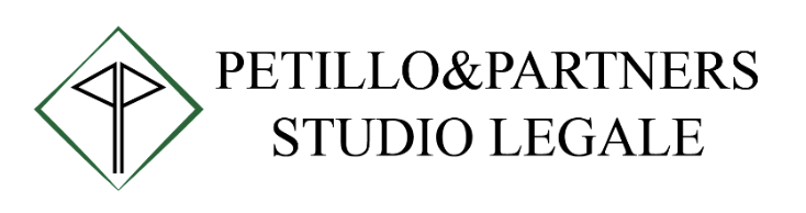 Petillo e Partners Studio Legale