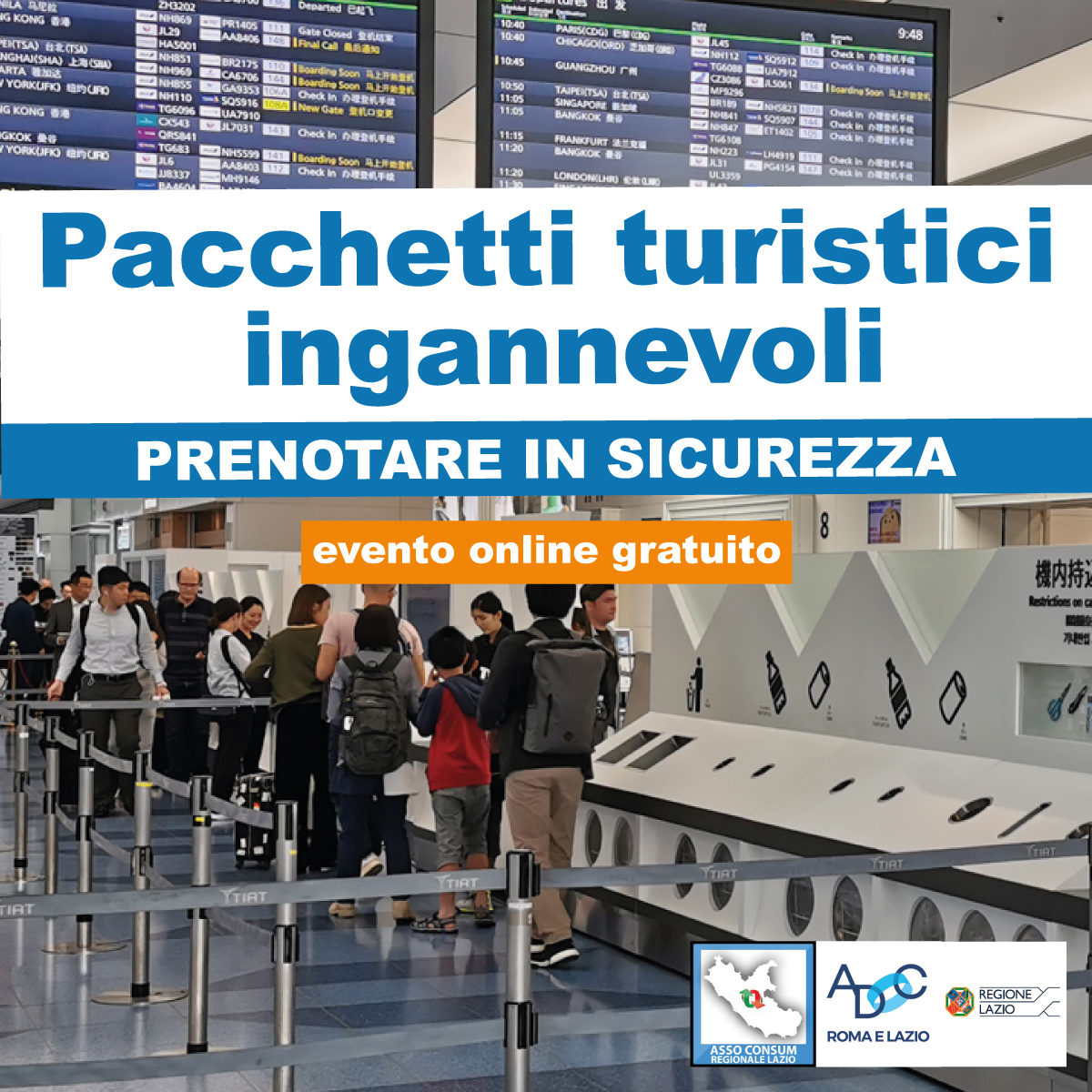 viaggi adoc