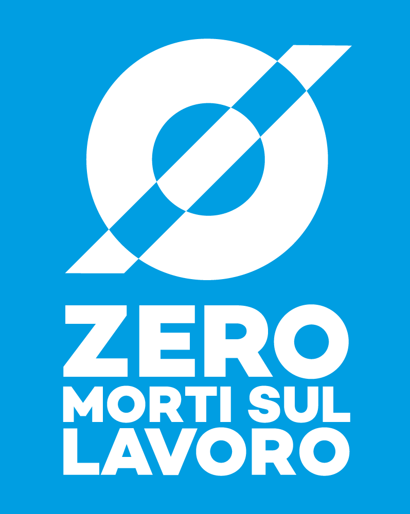 campagna UIL zero morti sul lavoro