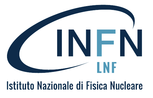 INFN Frascati