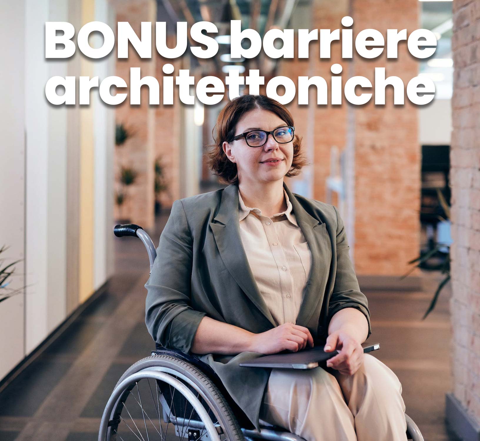 BONUS-barriere-architettoniche