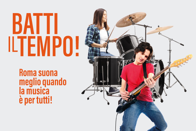 Batti_il_tempo_Roma_suona_meglio_d0