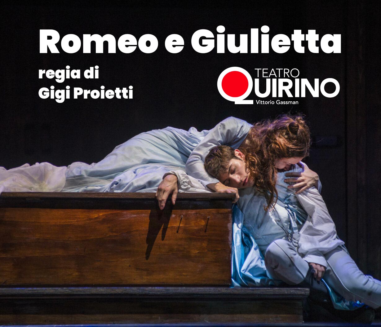 Romeo-e-Giulietta-al-Quirino