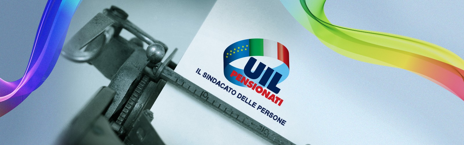UILP Comunicazioni