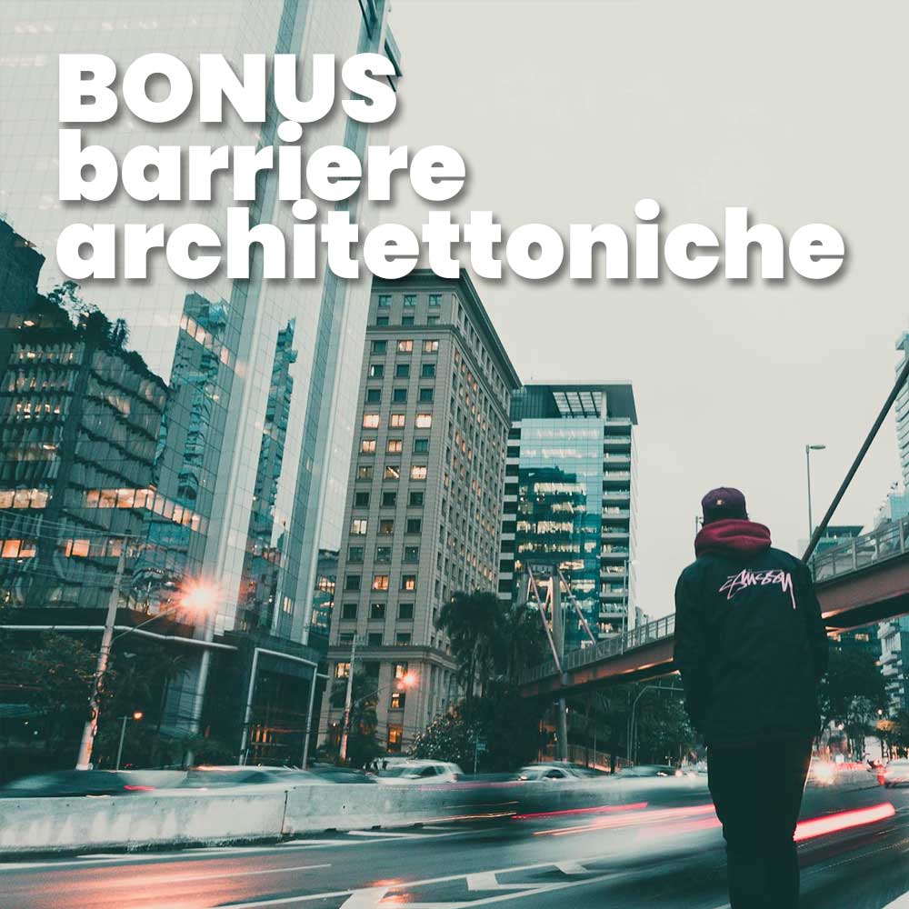 bonus-barriere-architettoniche