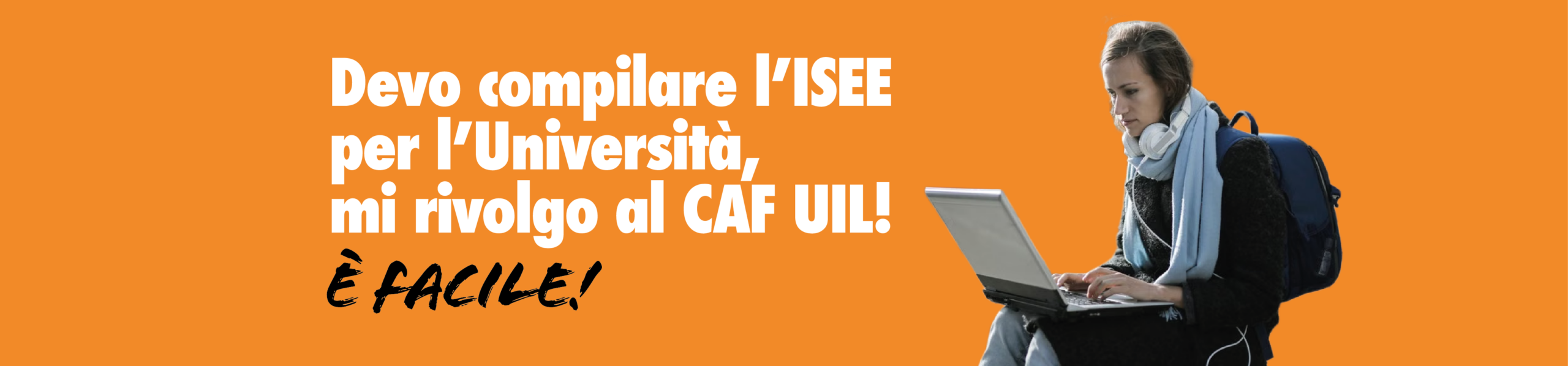 ISEE universita_730 slide copia 4