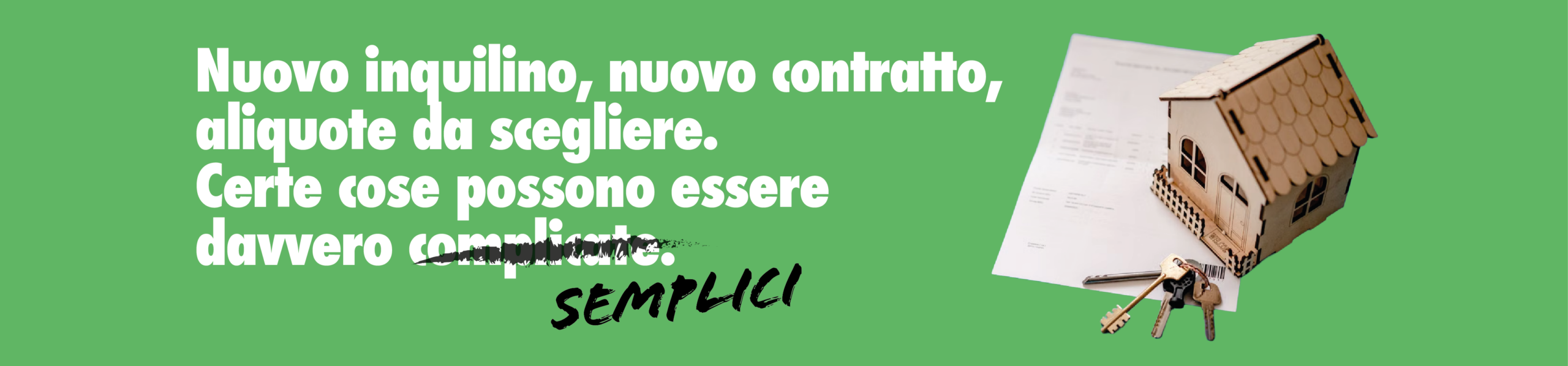 locazioni 730 slide